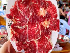 -官塘兄弟·潮汕牛肉店(官塘总店)