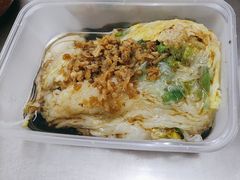 -小吴肠粉