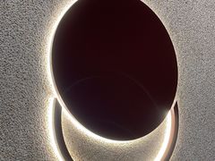 -泽田本家·铜锣烧(环贸店)