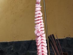 -土著渔匠·养生蝴蝶鱼(香樟路店)