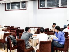 -丽泽山庄·生态怀柔菜·虹鳟鱼(红螺寺店)