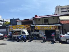 -姓周桥大碗公面