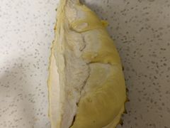 -利群海琴购物广场(商丘路店)