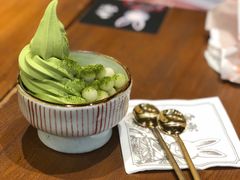 -無邪日式甜品(世博源店)