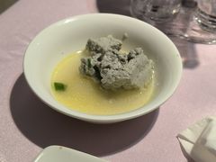 -大蓉和(一品天下店)