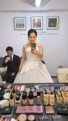 -北遇映画PHOTO GRAPHY STUDIO