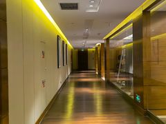 -太原凯宾斯基饭店