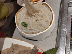 -海底捞火锅(世豪广场店)