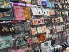 -一朵一果(南锣鼓巷店)