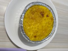 -满记甜品(静安大悦城店)