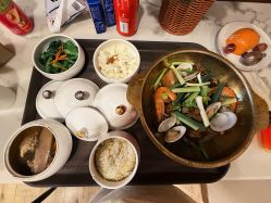 -安雅国际月子会所(拱北森宇富通店)