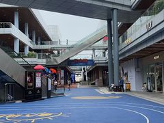 -首创奥特莱斯(北京店)