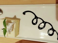 -必胜客(庆阳南大街店)