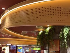 -巴奴毛肚火锅(龙湖锦艺城店)