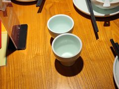 -川菜故事(光谷步行街店)