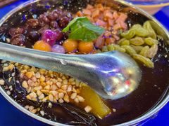 -马路边边火锅串串(观前街店)