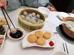 -温粥人(春晖路店)