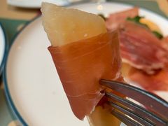-安妮意大利餐厅(国贸店)