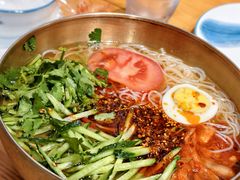 -特色油边心管烤串