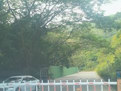 -三亚太阳湾柏悦酒店