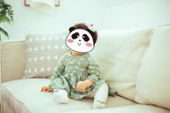 -尤尼可国际影像(万源分店)
