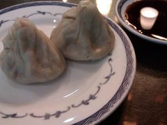 无锡小笼-熙盛源(凤凰街店)