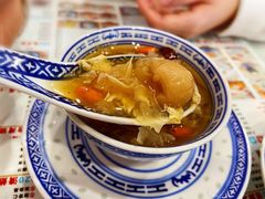-广信牛奶甜品世家(台东店)