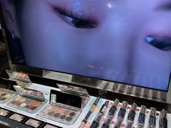 -Olive Young(明洞旗舰店)