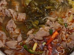 -蔡家酒楼(一德街店)