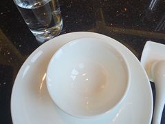 -杭儿风餐厅(来福士店)