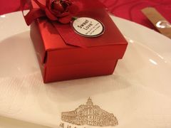 iphone_upload_pic-上海浦江饭店