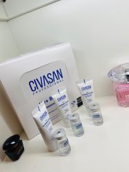 -美肤盾祛痘·问题肌头疗管理中心