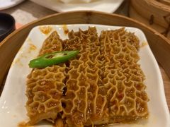-点都德(盘福楼店)