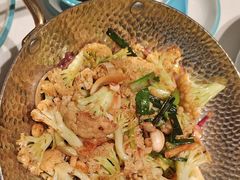 -聆桂烤鸭·金奖烤鸭(静联广场店)