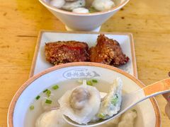 -登兴鱼丸