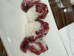 -烤肉季饭庄
