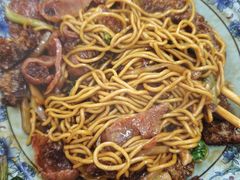 -一家人面馆(三条巷店)