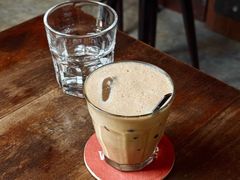 -The Workshop Coffee