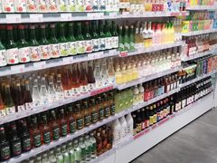 -KKV(深圳宏发大仟里店)