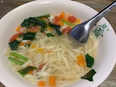 -清真益鑫羊肉手抓馆(南大街店)