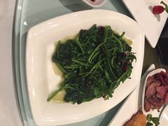 iphone_upload_pic-铜锣湾·有麝自然香(重庆新天地店)