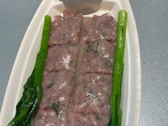 -广雅茶楼(柳州一店)