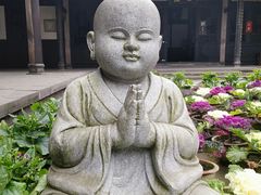 -宝光寺