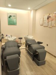-致友月子会所(麓湖店)