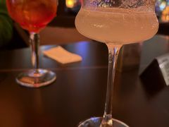 -罗斯福色戒酒吧(外滩店)