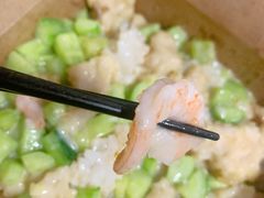 -厨掌柜陆老师(天津之眼店)