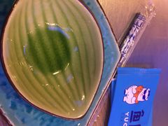 -鱼库·不仅是一家烤鱼店(车公庙店)