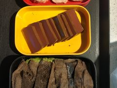 -钢管厂五区小郡肝串串香(南山店)