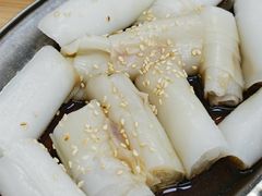 -陳添記·祖傳爽鱼皮(十五甫三巷店)