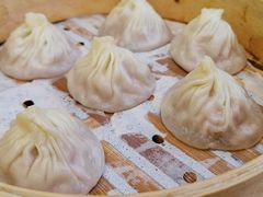 -苏小柳点心·手作小笼包(新街口分院店)